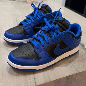 Nike Dunk *like new*